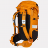 Mochila Alpine SAR 45 Backpack HellyHansen
