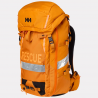 Mochila Alpine SAR 45 Backpack HellyHansen