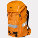 Mochila Alpine SAR 45 Backpack HellyHansen
