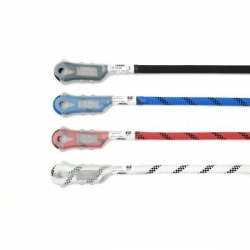 CUERDA DE SEGURIDAD Static Rope Lanyard Kong