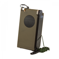 ACR SLB-2000 Baliza de localización