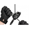 Sistemas de evacuación Petzl Exo Eashook 15m