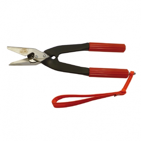 Cortacables helicópteros TOST