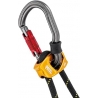 PACK Petzl Elementos amarre de progresión para arnes