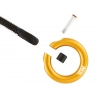 PACK Petzl Elementos amarre de progresión para arnes