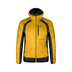 CHAQUETA VULCAN 2.0 Montura