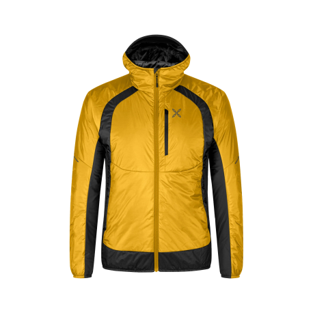 CHAQUETA VULCAN 2.0 Montura