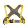 Arnes PECHO UNIVERSAL WING Edelrid