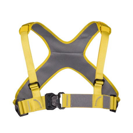 Arnes PECHO UNIVERSAL WING Edelrid
