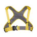 Arnes PECHO Rescate WING Edelrid