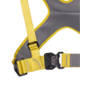 Arnes PECHO UNIVERSAL WING Edelrid