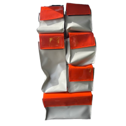 ALFORJA ASIENTO Airbus H135 / H145