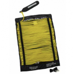 Pack Atlantis TRAIL LINE “VORTEX”