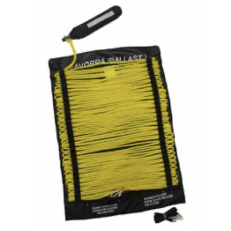 Pack Atlantis TRAIL LINE “VORTEX”