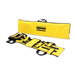 SISTEMA DE INMOVILIZACIÓN PEDIÁTRICA Pedi Loc Kit