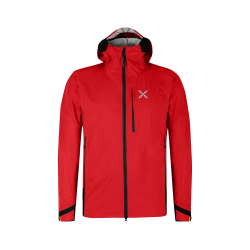Chaqueta ligera VERTIGO 3L