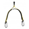 Separador Petzl LIFT