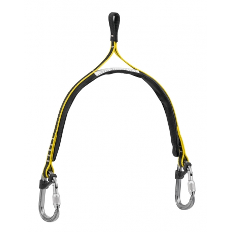 Separador Petzl LIFT