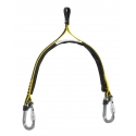 Separador Arnes Petzl LIFT