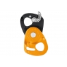 Poleas Bloqueadora Petzl Micro Traxion