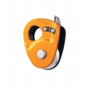 Poleas Bloqueadora Petzl Micro Traxion