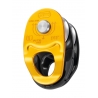 Polea Simple Petzl Jag Traxion