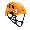SET STRATO® VENT HI-VIZ ALTA VISIVILIDA Petzl