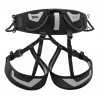 Petzl FALCON MOUNTAIN + CHEST'AIR