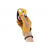 Polea bloqueadora Petzl Mini Traxion