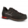 zapatillas Boreal Drom Tech