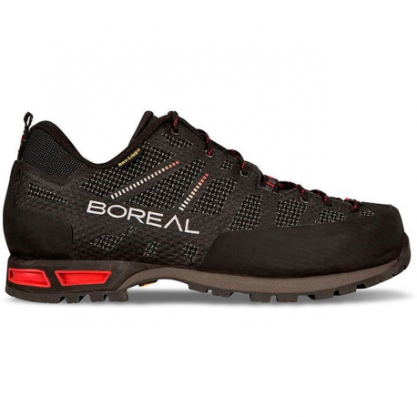zapatillas Boreal Drom Tech