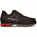 Zapatillas Boreal Drom Tech