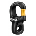 MICRO SWIVEL Eslab&oacute;n giratorio Petzl