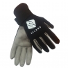 GUANTE NEOPRENO 2 MM AGUBIL