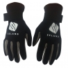 GUANTE NEOPRENO 2 MM AGUBIL