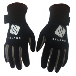 GUANTE NEOPRENO 2 MM AGUBIL
