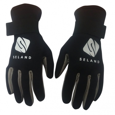 GUANTE NEOPRENO 2 MM AGUBIL