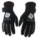GUANTE NEOPRENO 2 MM AGUBIL