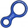 Descensor 8 CLASSIC KONG