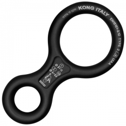 Descensor 8 CLASSIC KONG