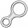 Descensor 8 CLASSIC KONG
