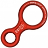 Descensor 8 CLASSIC KONG