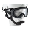 GAFAS PROTECCION CASCO WFG 02 SICOR