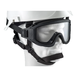 GAFAS PROTECCION CASCO WFG 02 SICOR