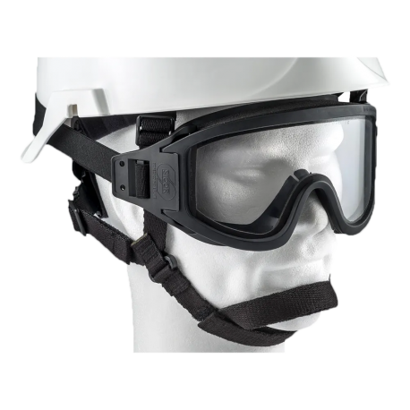 GAFAS PROTECCION CASCO WFG 02 SICOR
