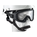 GAFAS PROTECCION CASCO WFG 02 SICOR