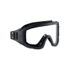 GAFAS PROTECCION CASCO WFG 02 SICOR