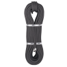 Cuerda RAIDER 10.5MM Beal