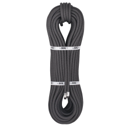 Cuerda RAIDER 10.5MM Beal