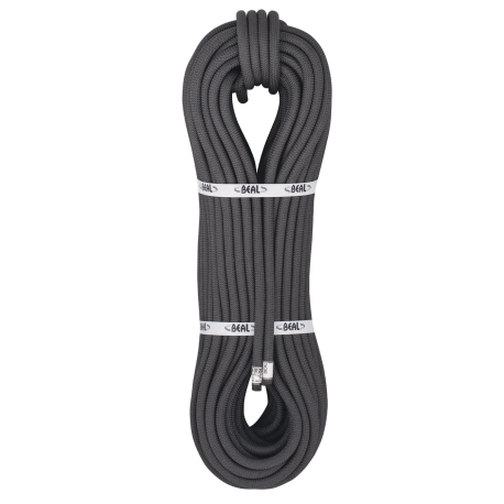 Cuerda RAIDER 10.5MM Beal